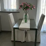 Smart Living Lägenhet Turin