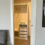 Smart Living *