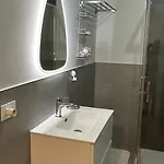 Smart Living