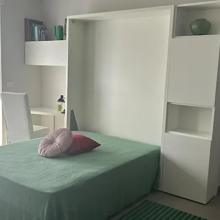 Smart Living * Turín