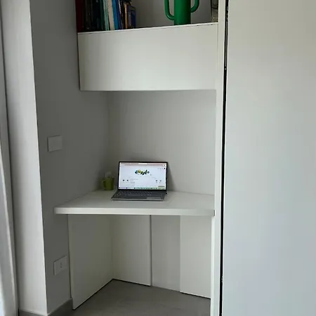 Smart Living
