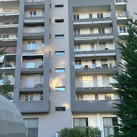 Smart Living
