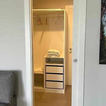 Smart Living *