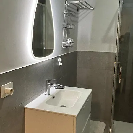 Smart Living