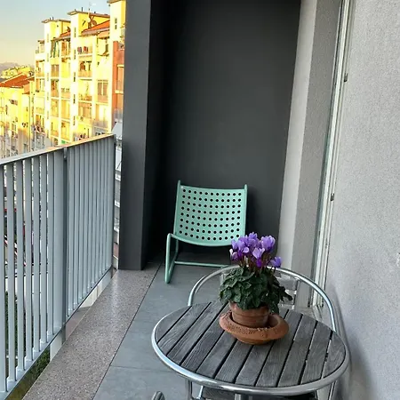 Smart Living