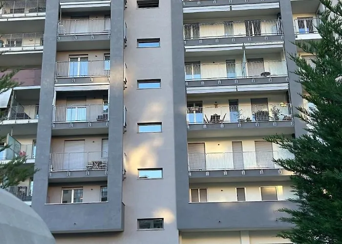 Smart Living
