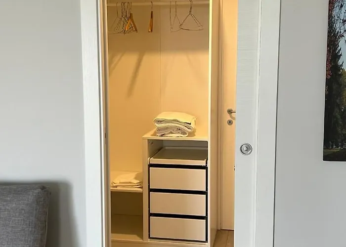 Smart Living *