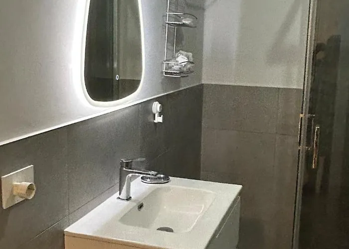 Smart Living