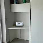 Smart Living