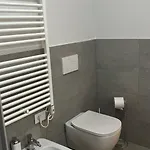 Smart Living *