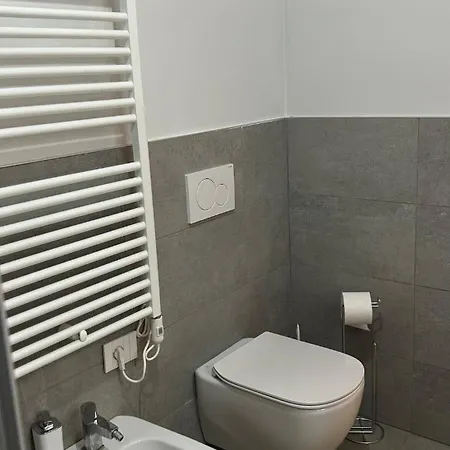 Smart Living *