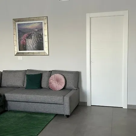 Smart Living تورينو