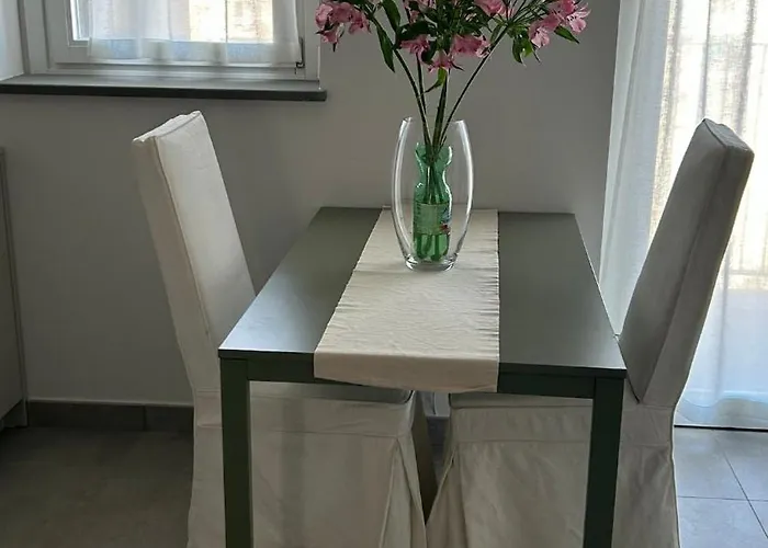 Smart Living شقة تورينو