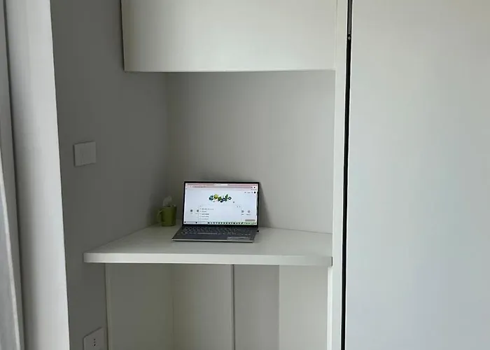 Smart Living