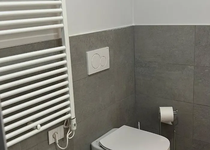 Smart Living *