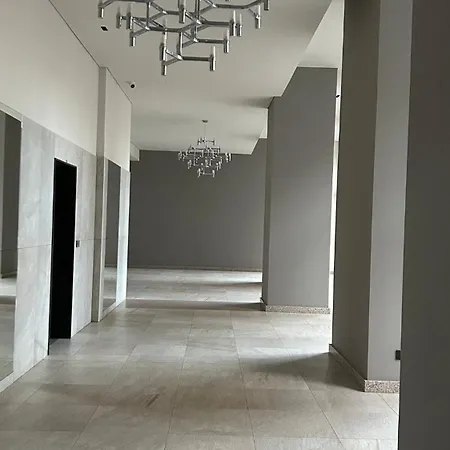 Smart Living * Turijn